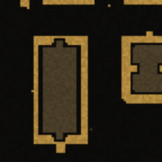 Map of Arena