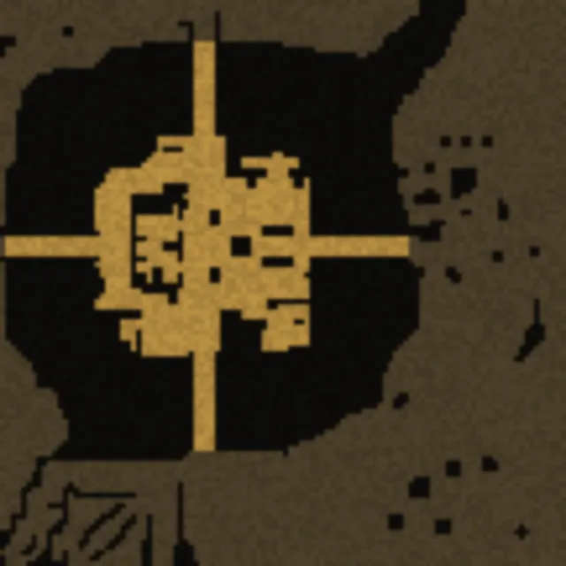 Map of Lorencia